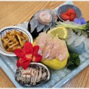 강릉어가네 이미지