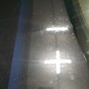 전곡읍 대박 세차&광택 이미지