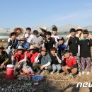 보성리 마을회관 이미지