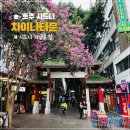 하나로쇼핑타운 | 시드니 쇼핑2. 호주 차이나타운과 시드니 기념품샵 쇼핑 후기 여행 선물 마카다미아넛 초콜릿