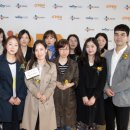 오펜 스튜디오