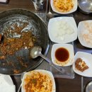 짚시삼계탕 이미지