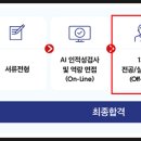 동우프로세스