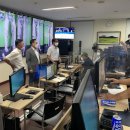 제주축산농협축산물공판장 이미지