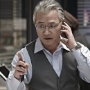 선유도역 여권사진 잘 찍는 곳 추천 ‘더빅스튜디오’ 방문 후기 (+가격, 촬영 소요시간)
