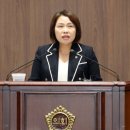 대산산업 이미지