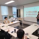 [스피치]힐링스피치2 이미지