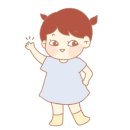 동천연세소아청소년과의원 이미지