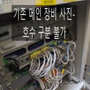 캣츠모텔 - 강릉시 하슬라로 150 | 캣츠모텔