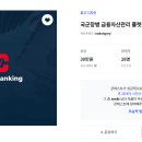 플랫폼디자인 이미지