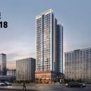 상동531-1 이미지