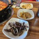 토담생고기김치두루치기 이미지