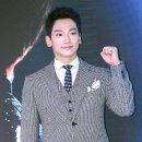 비 티브이데일리