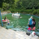 송학펜션 이미지