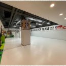 코리안탑팀 이미지