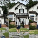 노르웨이2 펜션 이미지