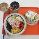 프레시턴트 진영점 이미지