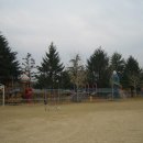 임실초등학교 이미지