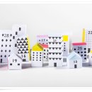 청약제도를 활용한 내집마련 전략 이미지