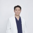 두앤통신경과의원 이미지