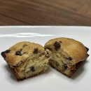 샤로수길 디저트 맛집ㅣ구움과자 선물세트가 있는 까눌레, 휘낭시에 맛집 안녕과자점