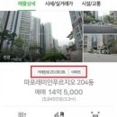 부마우스부동산중개 네이버블로그