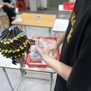 헤어미용(자격증) | 남양주헤어학원 헤어미용 직접 배워본 솔직 후기