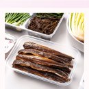 행복야채 - 전주시 완산구 장승배기로 11 | 행복야채