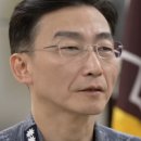 더글라스안경