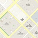 새실1길 이미지