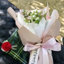 경기교육자원봉사단체협의회 | 가족이 함께 하는 사랑 실천! 경자협(경기교육자원봉사단체협의회) 상임대표 이. 취임식 및 단합행사...