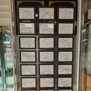 NR-23[구부내로]-상-1 | 수원 평양냉면 맛집 주차되는 인계동 찐맛집 평장원 본점