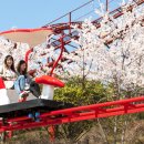 가야랜드 이미지