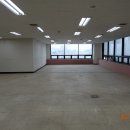 학원당구장 Daum카페