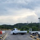 금산자동차학원 | 대전 소형견인면허 1일 완성 - 금산자동차운전전문학원