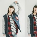 신한고등학교 이미지