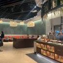 키친맘 | 아기랑 인스파이어 조식 2부 셰프스키친 이용후기