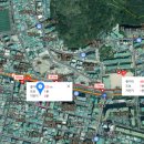 괴정4동-7 이미지