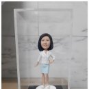 오송 김황선검도관 이미지