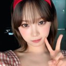 대지미용실