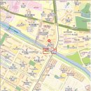 모당초등학교 이미지