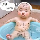헤리