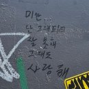 그래도 사랑해