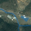 대평축사 이미지