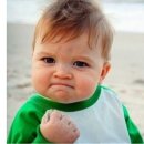 에덴복지재단 이미지