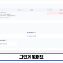 에스엔비