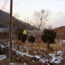 봉화여관 이미지