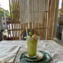 불곡북로13번길 이미지