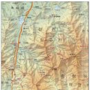 상리마을회관 앞 이미지