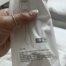 케이아이개발